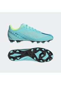 Adidas Scarpe da calcio X Speedportal.4 Flexible Ground