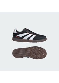 Adidas Scarpe da calcio Predator Freestyle Indoor