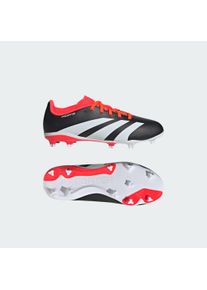 Adidas Scarpe da calcio Predator League Firm Ground