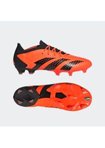 Adidas Scarpe da calcio Predator Accuracy.1 Low Firm Ground