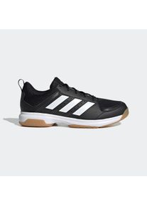 Adidas Scarpe Ligra 7 Indoor