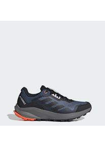 Adidas Scarpe da trail running Terrex Trail Rider