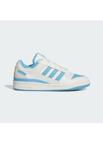 Adidas Scarpe Forum Low CL