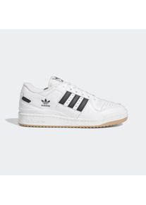 Adidas Scarpe Forum 84 Low ADV