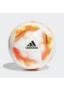 Adidas Pallone Amberes 22 Competition