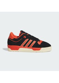 Adidas Scarpe Rivalry 86 Low