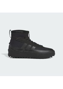 Adidas Scarpe ZNSORED High GORE-TEX