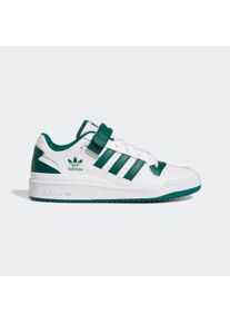 Adidas Scarpe Forum Low