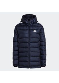 Adidas Parka imbottito Essentials