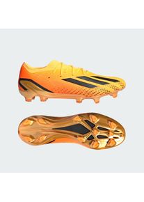 Adidas Scarpe da calcio X Speedportal.1 Firm Ground