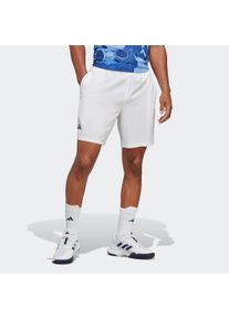 Adidas Short da tennis Club Stretch Woven