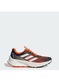 Adidas Scarpe da trail running TERREX Soulstride Flow