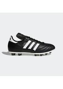 Adidas Scarpe da calcio Copa Mundial