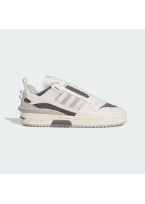 Adidas Scarpe Forum Mod Low