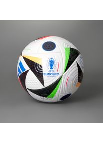 Adidas Pallone Fussballliebe Pro