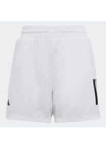 Adidas Short da tennis Club 3-Stripes