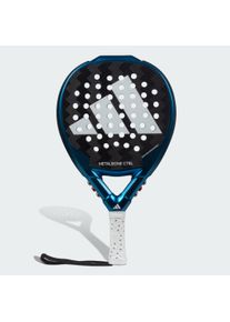 Adidas Racchetta da padel Metalbone CTRL 3.3