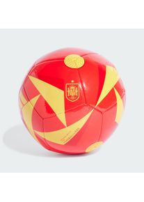 Adidas Pallone Fussballliebe Club Spain