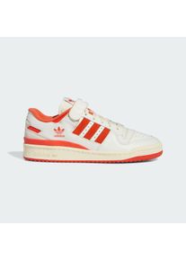 Adidas Scarpe Forum 84 Low