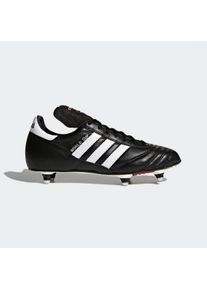 Adidas Scarpe World Cup