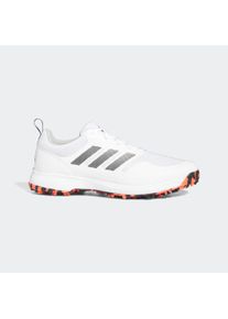 Adidas Scarpe da golf Tech Response SL 3.0 Wide