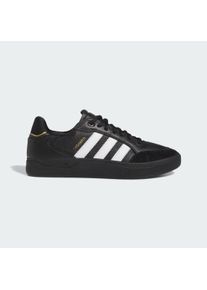 Adidas Scarpe Tyshawn Low