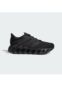 Adidas Scarpe da running Switch FWD