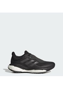 Adidas Scarpe Solar Glide 5 GORE-TEX