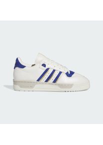 Adidas Scarpe Rivalry 86 Low