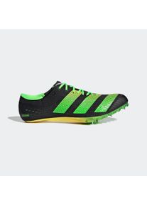 Adidas Scarpe da atletica adizero Finesse