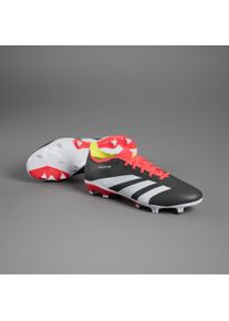 Adidas Scarpe da calcio Predator League Firm Ground