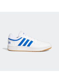 Adidas Scarpe Hoops 3.0 Low Classic Vintage