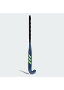 Adidas Crosse de hockey sur gazon ChaosFury 92 cm