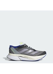 Adidas Scarpe adizero Boston 12