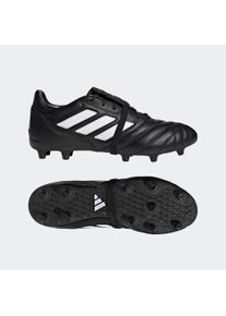 Adidas Scarpe da calcio Copa Gloro Firm Ground