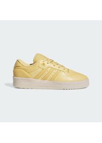 Adidas Scarpe Rivarly Low