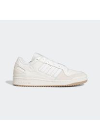 Adidas Scarpe Forum Low Classic