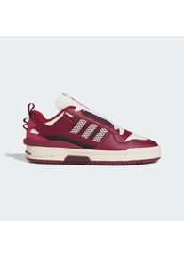 Adidas Scarpe Forum Mod Low