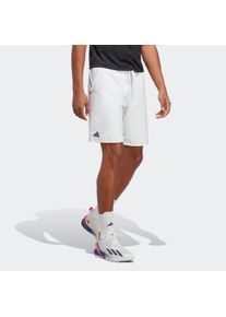 Adidas Short Ergo Tennis