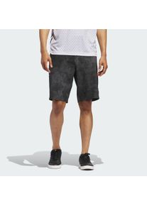 Adidas Short da golf adicross