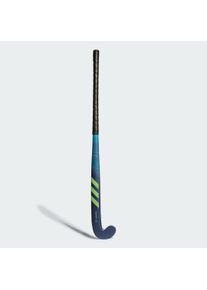 Adidas Crosse de hockey sur gazon ChaosFury Wood 92 cm