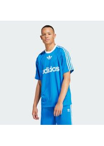 Adidas T-shirt adicolor