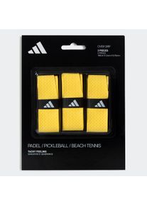 Adidas Overgrip (set da 3 pezzi)