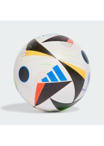 Adidas Pallone Euro 24 Competition