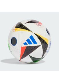 Adidas Pallone Fussballliebe League Junior