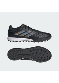 Adidas Scarpe da calcio Copa Pure II League Turf