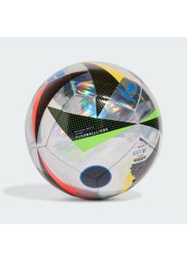 Adidas Ballon d'entraînement Fussballliebe Foil