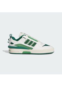 Adidas Scarpe Forum Mod Low