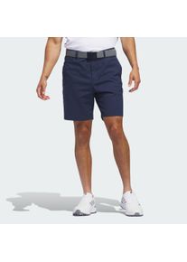 Adidas Short da golf Go-To Five-Pocket