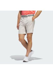 Adidas Short da golf Go-To Five-Pocket